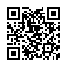 QR Code for 1HHEMdJpi3DXYHE2H89ZdyRBaun2WBJqHX
