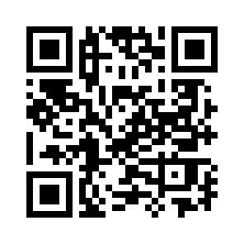 QR Code for 1HHERu5bMidY7k7ufLwnPyZ3Nz32LKYLWo