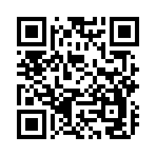 QR Code for 1HHESzUDvUrzYkdkPg8xV9CoPXb36bp2jf