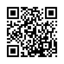 QR Code for 1HHEXefUeRtpbZrt3r5MZWpWhrUSX4mwNe