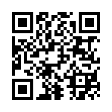 QR Code for 1HHEkf3DoKgjY4J2NuuDshSws2vm5Bqi1D