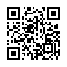 QR Code for 1HHEmLmNpQiT12fg69YCKA2NJNRNPDefek