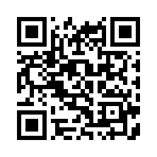 QR Code for 1HHEmwWiZf7EXs3RP1FFB75RRjzpjaBb3R