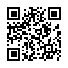 QR Code for 1HHEpZeTzWw66d1XGctBCcCee8jXGA73ZJ