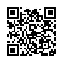 QR Code for 1HHEr8TwLiENdqvsoGKktavC6sjP9BJn82