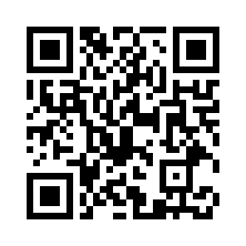 QR Code for 1HHEscBeULu5ytxjzLroxQjaVW7PCVushS