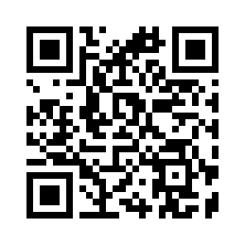 QR Code for 1HHEzmU8wPdaTm3BbCbf7oZPbgv2QaENNP