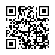 QR Code for 1HHF3kwWebxLTTzkyds1eUod383q3cVCgC