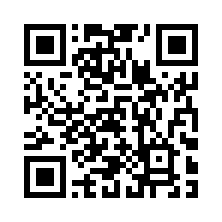 QR Code for 1HHF43WsvBY2QyiPi92hVfR13E7eUi1tWB