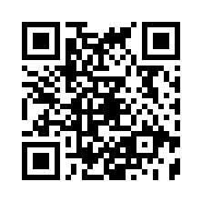 QR Code for 1HHF4tA83s7PUmEdNk3pUc1DUt9D51qCxt