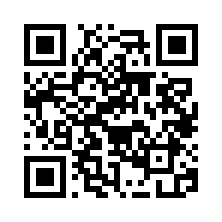 QR Code for 1HHF6U5N2PRqZWnpK8XhMAcKWbZJym2Gec