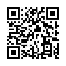 QR Code for 1HHF7idLjsSid1NWFNirkJ2Yo4LLjaRygN