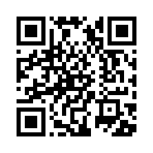 QR Code for 1HHF9w4sGvGQLFWMCii6v4JbAurRxVUt2N