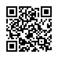 QR Code for 1HHFBSXxowCFCaKyAfp9RXiigvdKPM7qrA