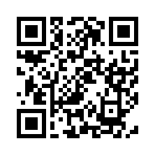 QR Code for 1HHFDCENFE26pBHSXdpDXTV7EZjARRg2cy