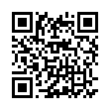 QR Code for 1HHFDVe7tCAMqVUDkmz87N837LabsRAZ5j