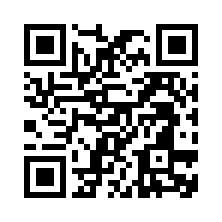 QR Code for 1HHFDn33ZJJn24EB6i6GHEr2BHdBVuV9Lf