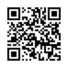 QR Code for 1HHFE1LXpAaC5ACo59NzUGRVfHTkdY7SLc