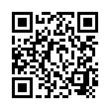 QR Code for 1HHFETwZFVS1aQ9HM8xWKfApwaFdkH6hFi