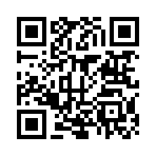 QR Code for 1HHFGcba8ygoA5pD6hUDaBNaKfvgMRuSfG