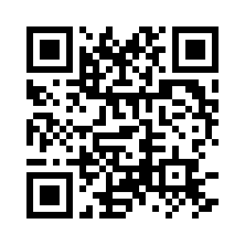 QR Code for 1HHFKAj8jAmpFJAitBxJjVJaGeckF1VYbt