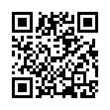 QR Code for 1HHFNjGZFWHdgk6aoS3uFuEQS8PByevD5P