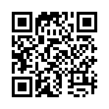 QR Code for 1HHFPgQpBkK642Sv3LSRkaHw9JdeUFwFdc