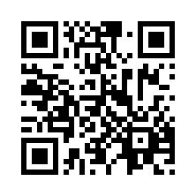 QR Code for 1HHFPhTCL2S8fdPogEN2zbf2DYiPtm5oKw