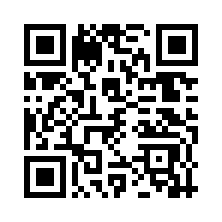 QR Code for 1HHFQFeat2qeXGrKpJvf9hK6osQTdQsbdL