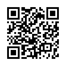 QR Code for 1HHFSNKn5ugAkhEVjmRMcRxchntxyWNxbP