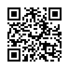 QR Code for 1HHFSfvsuf5FWUXemNcxZY39wYgHxA1uUP