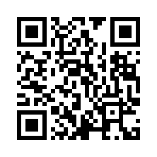 QR Code for 1HHFT2VGDd5sWr2H11MJGV3BMcmYZT31Lg
