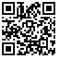 QR Code for 1HHFVs47tMZaBFhjnHpAxFGwcXWMCVikUr