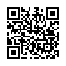 QR Code for 1HHFXnCUW15i2mrsfNA2CqwbtNq8VTxtHz