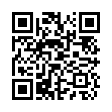 QR Code for 1HHFXrhHgjf5YCsuxC9A6LPtJFFFLZx54e