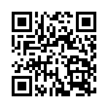 QR Code for 1HHFY18VPerTDcEKsnkfnQeP7wpTK1fMMu