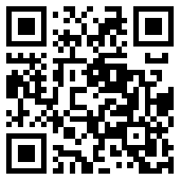 QR Code for 1HHFZ321WkxfYmi6AD5kfTQ5oU9PyNqGN8