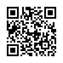 QR Code for 1HHFZtnCSSQKs8irLLp1rfchsE2v6bGrTg
