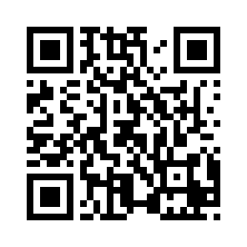 QR Code for 1HHFdQcLAkkGtVitY3eGZjq2PVMiqz3EBG