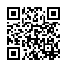 QR Code for 1HHFfFaGWX8diofmCDbV54aQRoZnTsPVza