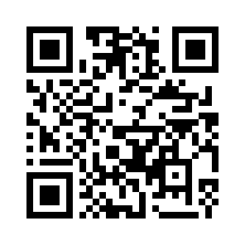 QR Code for 1HHFihGBev8Ym7ugCLTVcbpeugRQDydJDb