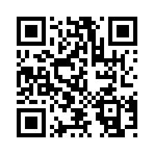 QR Code for 1HHFjCU1b7vtAPpENuX8od7g3feVnTWUmt