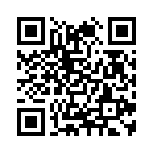 QR Code for 1HHFkPGz4e4XmSpfo4VWqeeLzaFtLfYFT4