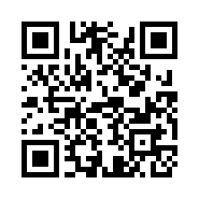 QR Code for 1HHFmJs6CWZc2igr6RbD2US61irWQ9s3DZ