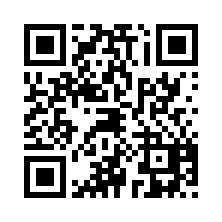 QR Code for 1HHFpiDnWAzHiQBLHdQ7y7P2LkbTc2kuwW