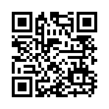 QR Code for 1HHFrAv2i7tAgfBH1zFtKvsNPMesg4Vdjc
