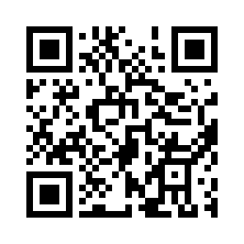 QR Code for 1HHG1RCncCVUuhRLtvNAUCAArGbxFCo7YB