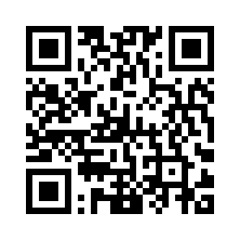 QR Code for 1HHG2V2qibjXcGVFuVB9WBZMvtHCuLED43