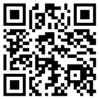 QR Code for 1HHG5D6vX3fcd3YoTeA9v4Kpsd9YtcyQP6