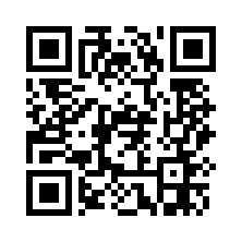 QR Code for 1HHG7jM8aWCwtH1ZZ3423DBRJw7oZSenbG
